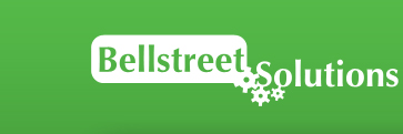Bellstreet Solutions